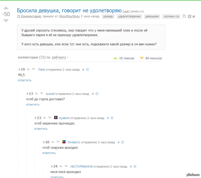 ����������� �� ������