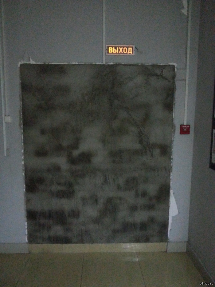 ������ ���!