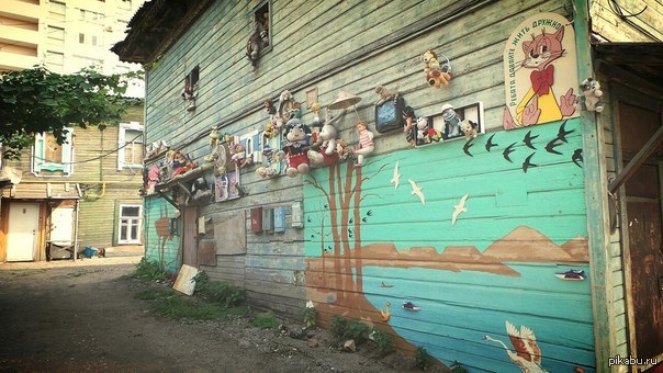 � ������:)