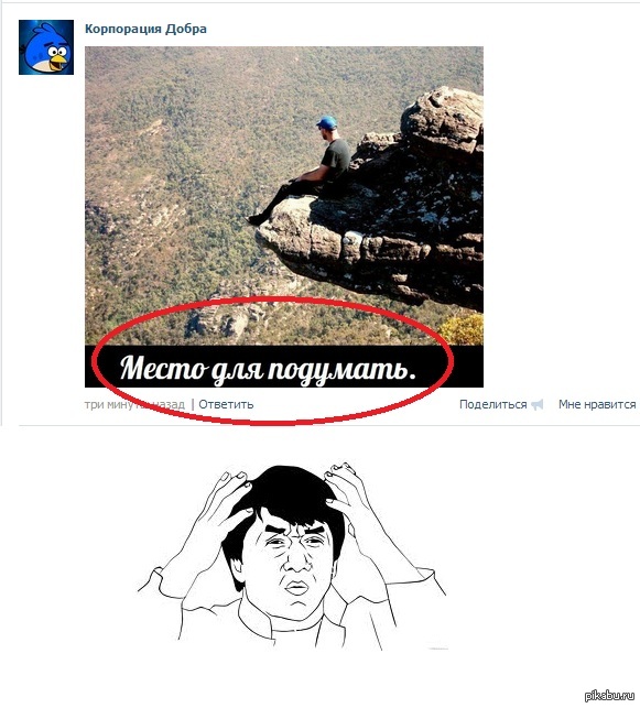 ����� ������� ������ �������