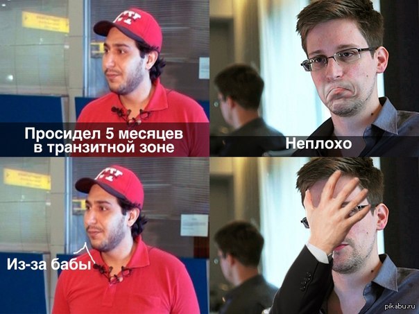 ���������� ���������� 5 ������� ������ � ����������� ������� � ���������� ���� ��������� ����-���