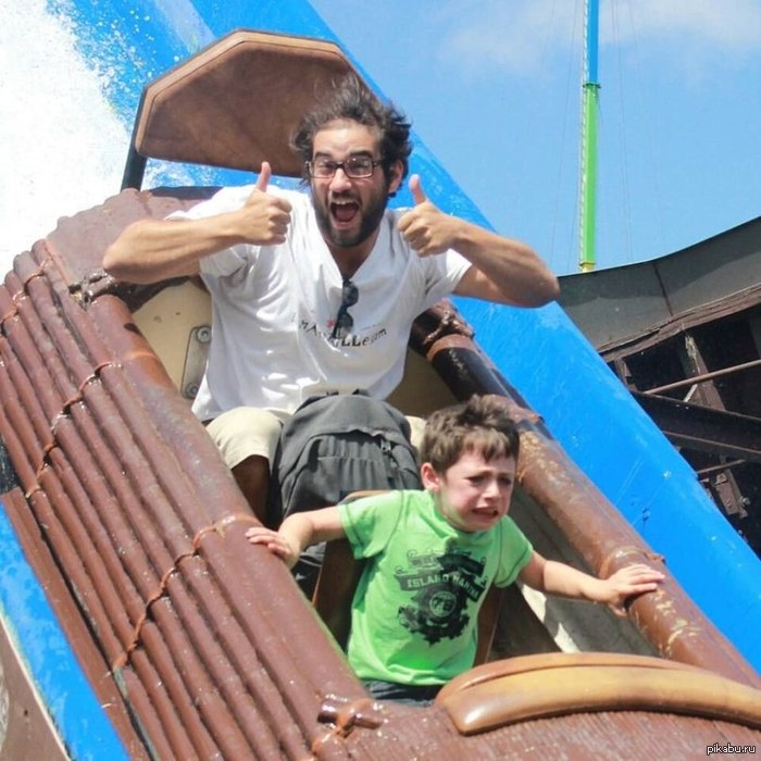 ������ ��� ���� �2