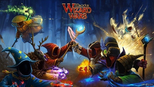        Magicka Wizard Wars.    http://signup.wizardwars.com/r/eoukd2q0hm  ,             )