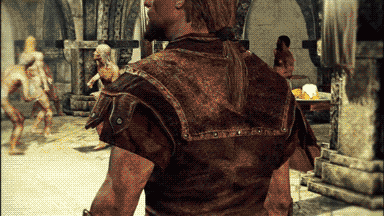 ���������� ���������