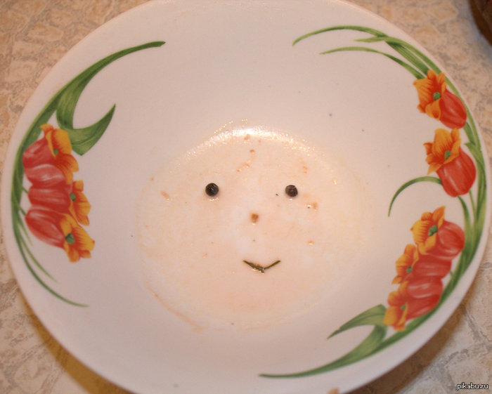 ������� ����