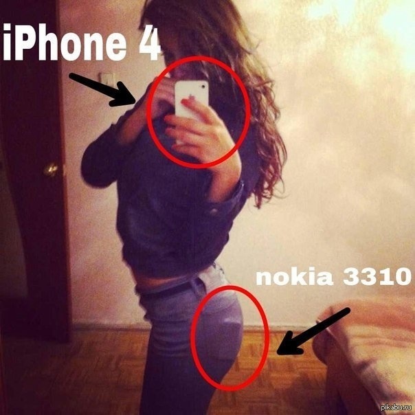 ������� ����� �����