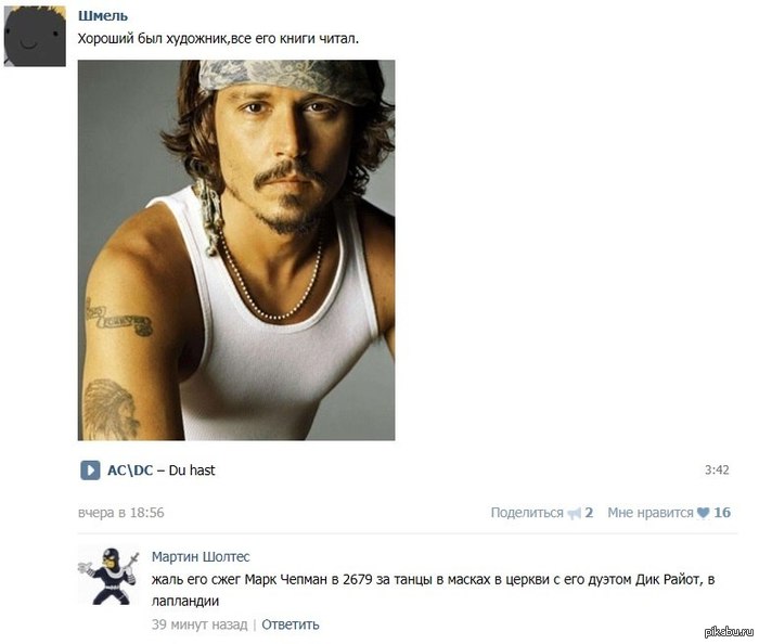 ����������:D