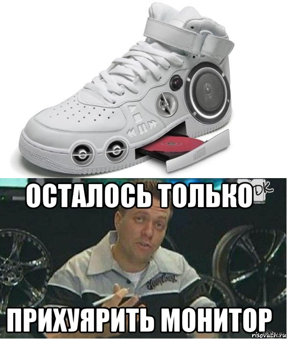 �����������  ����������