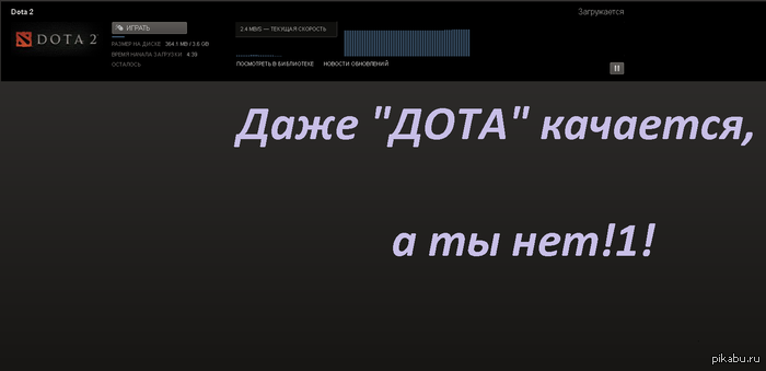  &quot;&quot; ,   !1! 