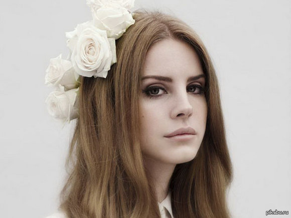 Lana Del Rey    ,    .