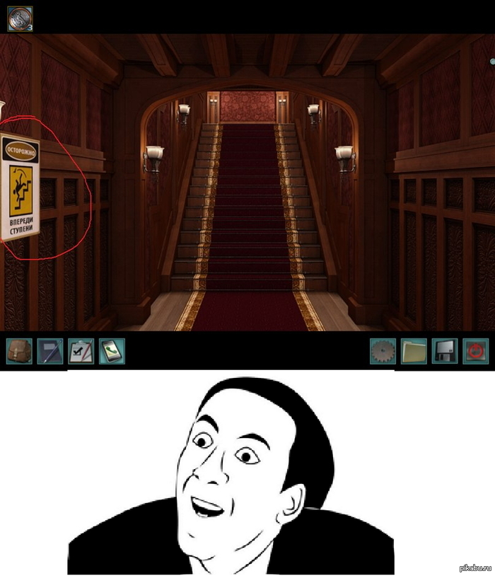 Кэп снова взялся за работу