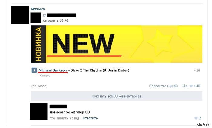  ..      .