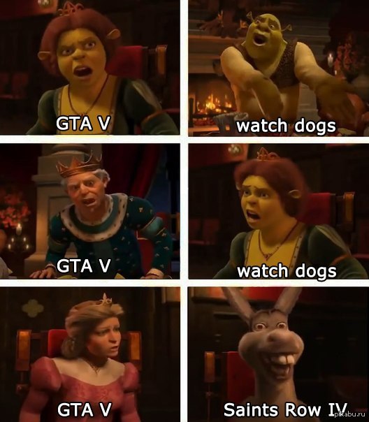 ����� ��������� ����� ��������