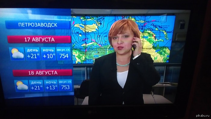 ������� �� ������� ������! ��� ������!