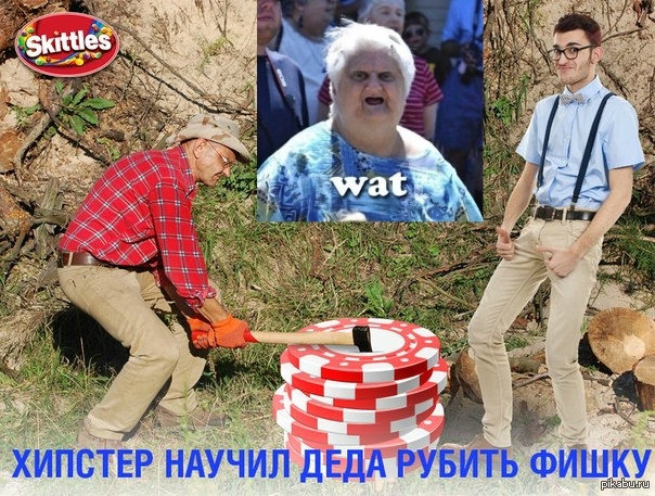????????????? 