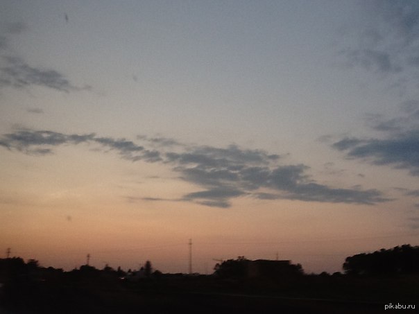 ��� �� ����� ����� ����, ������ � � �� ��� ������� � �������