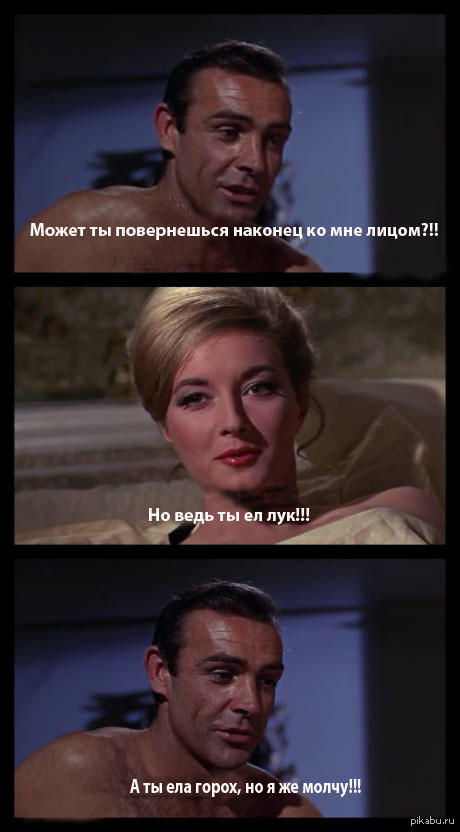 ���������� �����...