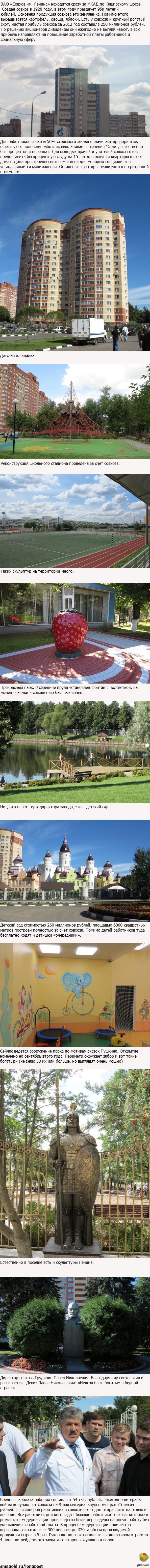 ������ ���� ������� � ������ ������ (����������)