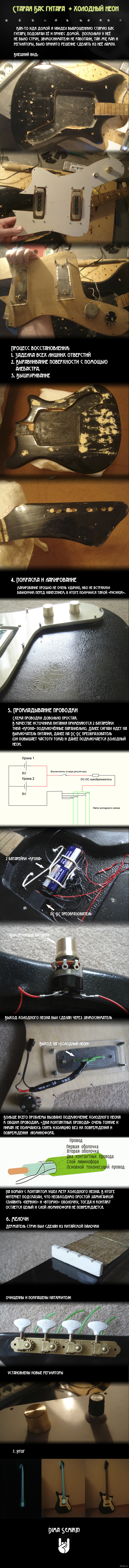 Басуха: истории из жизни, советы, новости, юмор и картинки — Все посты,  страница 75 | Пикабу