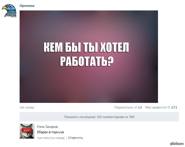 Not bad!