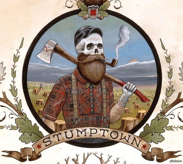 ����� ������