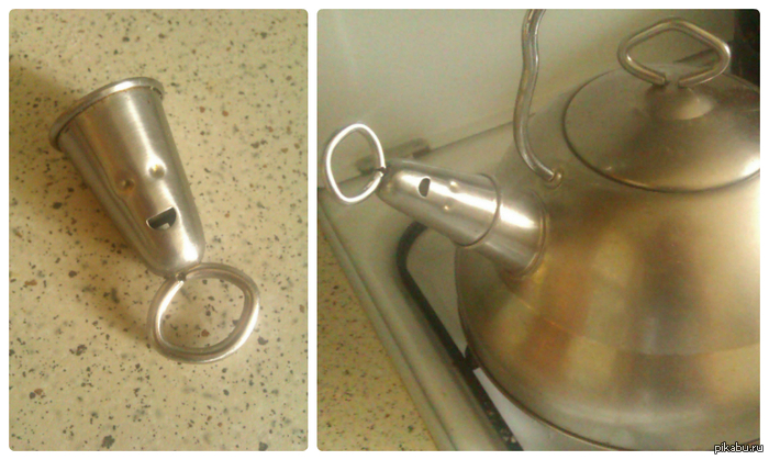 ������, �� ������! �����! ��������!!! =)