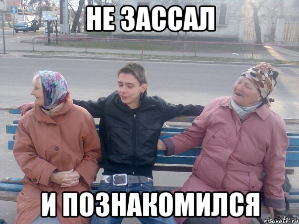 ����� ������