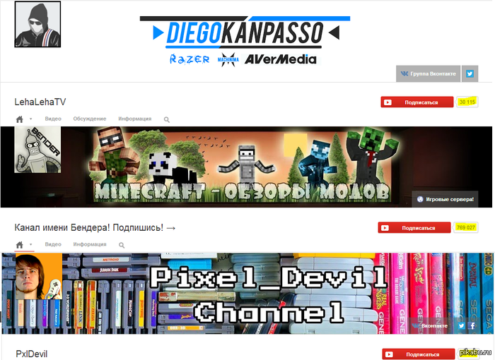 ������� ���������