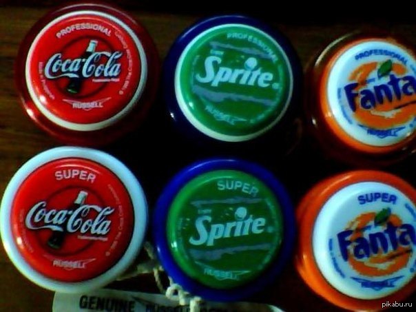 Продукты 90 Х Годов Купить