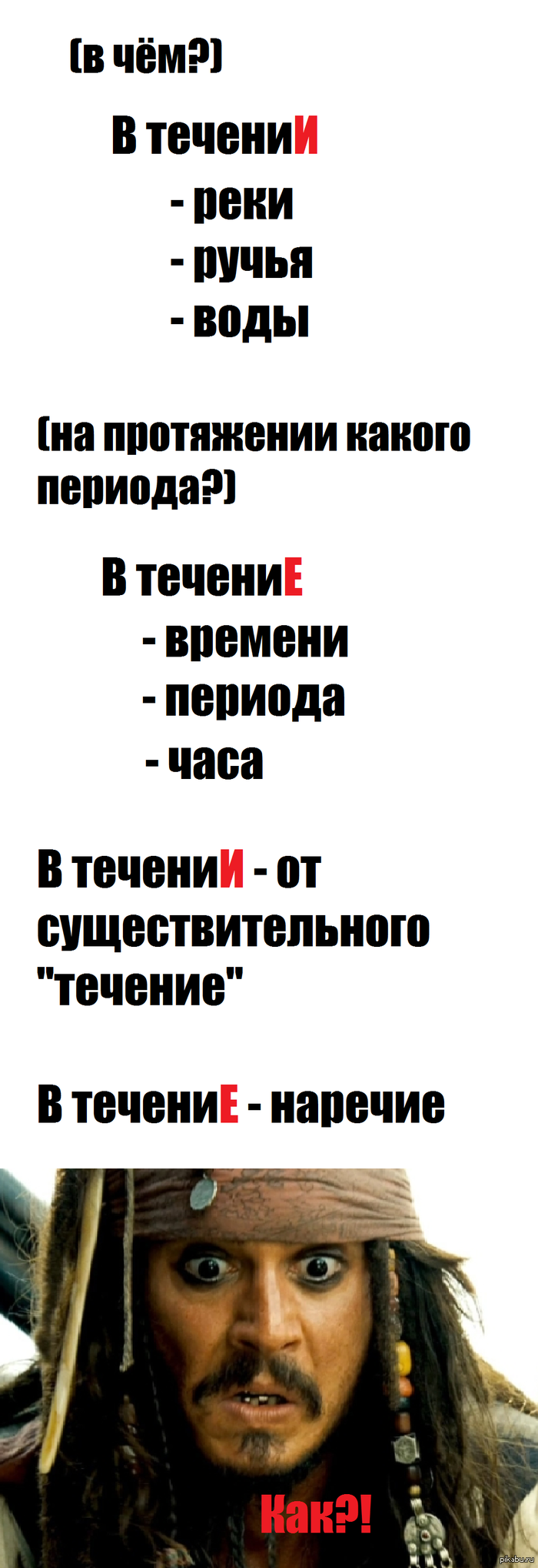 �� ��� ��� ����� �� ��������?