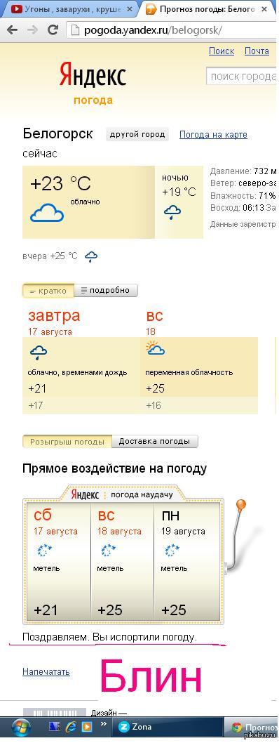 �� ��� ������