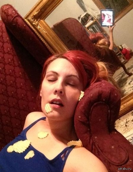 ������ ����