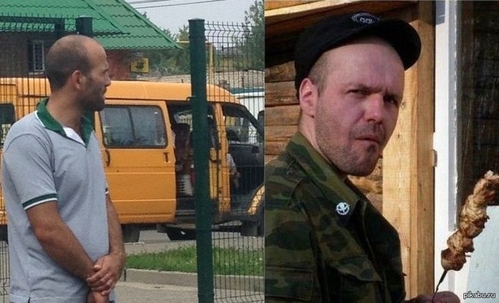 ����� ��������!