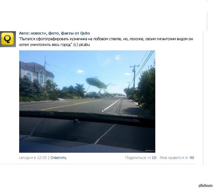 ���������� �������� ��� � ������ ��������