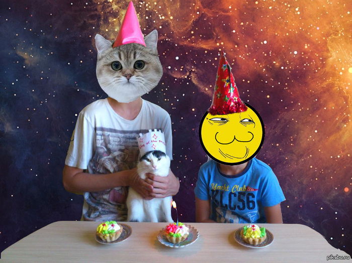 ������� ����� ���� ����������� ���)