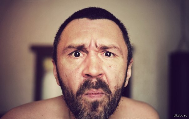 Умозаключение: