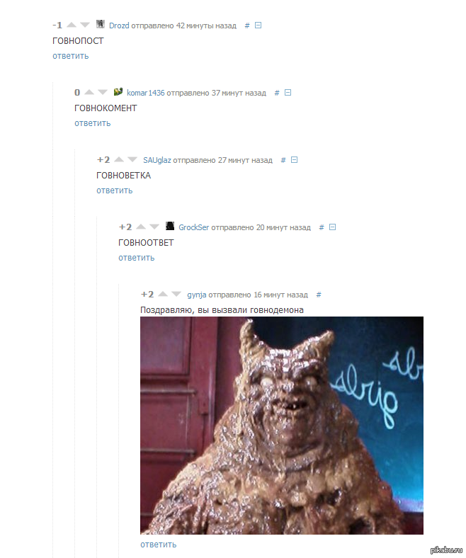 ����������