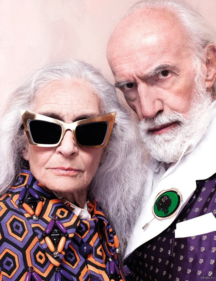 ���� ��� ����� � ������������!