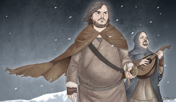 This is the greatest and best song in the world. . .