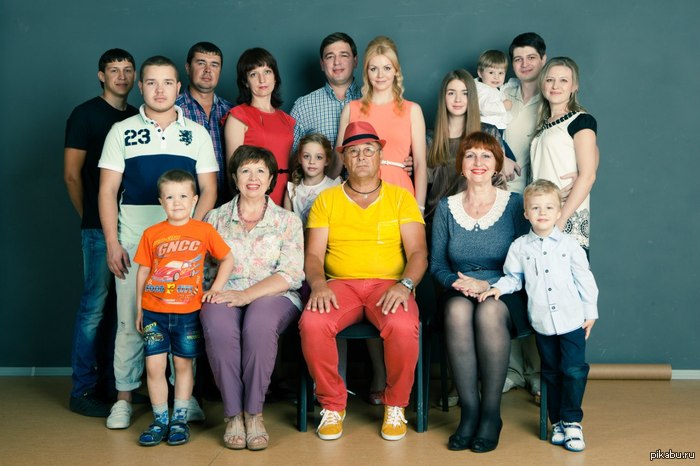 ����� �������.