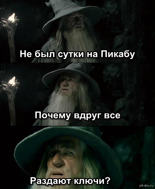     ,        . 