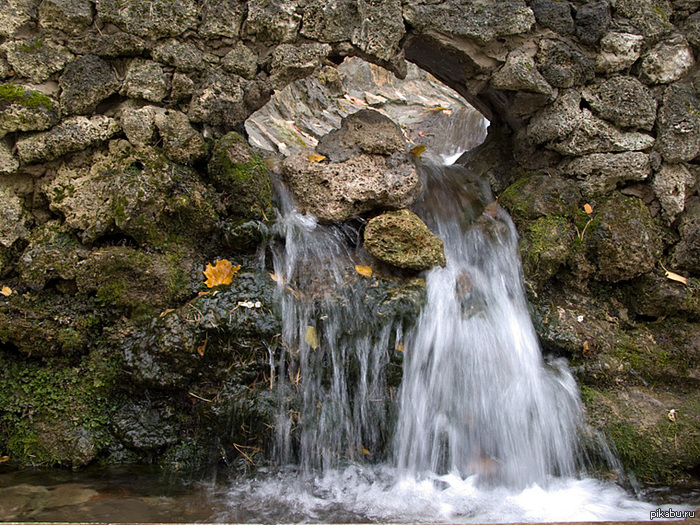 ��� �� ����� ����� ���� � �������...