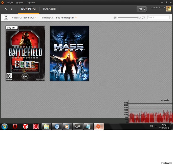 ����� ��������)