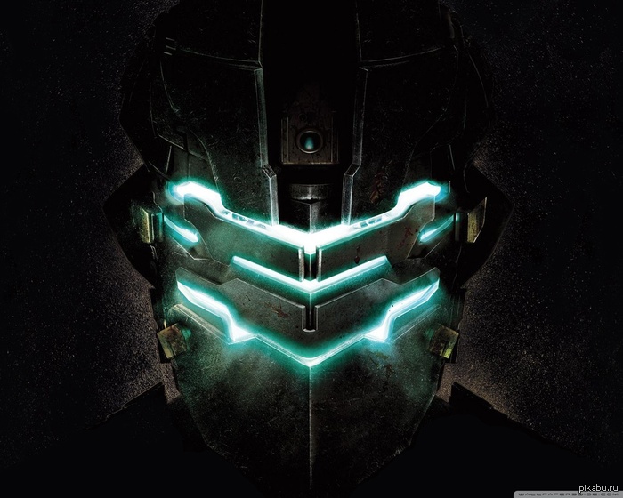 �� �������� �� ����� ����� �� Dead Space 3