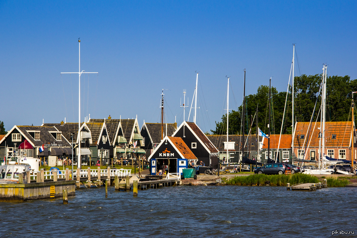 ������, ����������