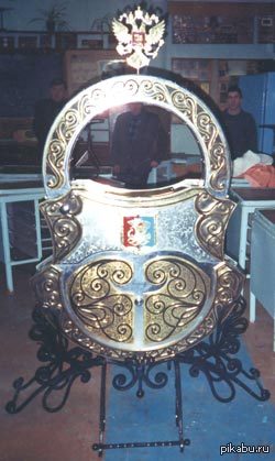 ����� ������������ ���������� ��� �� ������!