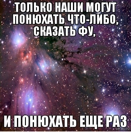 :) 