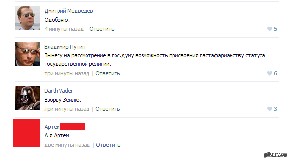     :D 