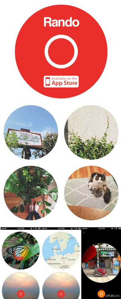 ������ ���������� ��� �������������!