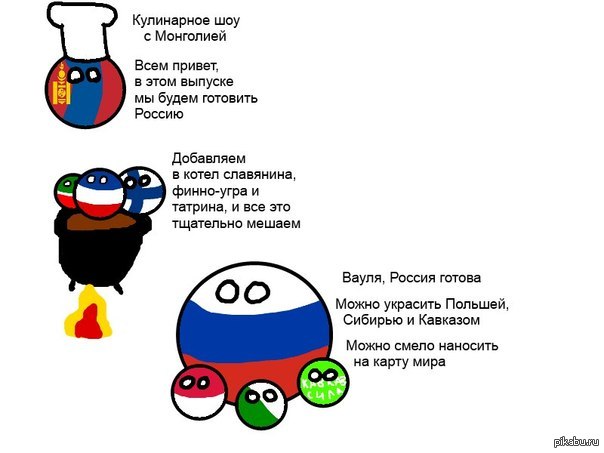 Про страны. Countryballs Монголия и Россия. Приколы про страны. Комиксы про страны. Мемы про страны.